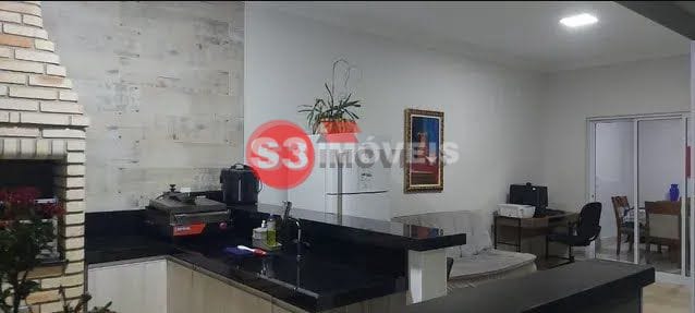 Casa de Condomínio à venda com 3 quartos, 180m² - Foto 7