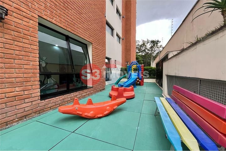 Cobertura à venda com 3 quartos, 120m² - Foto 42