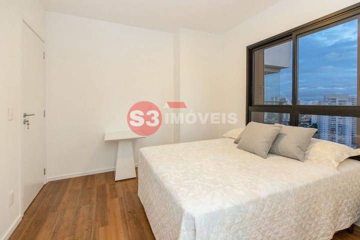 Apartamento à venda com 2 quartos, 106m² - Foto 31