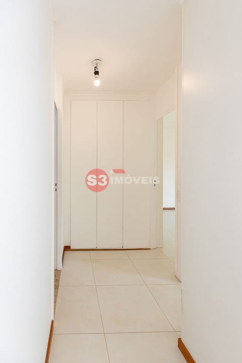 Apartamento à venda com 2 quartos, 96m² - Foto 8