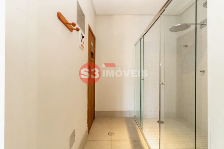 Apartamento à venda com 4 quartos, 136m² - Foto 50