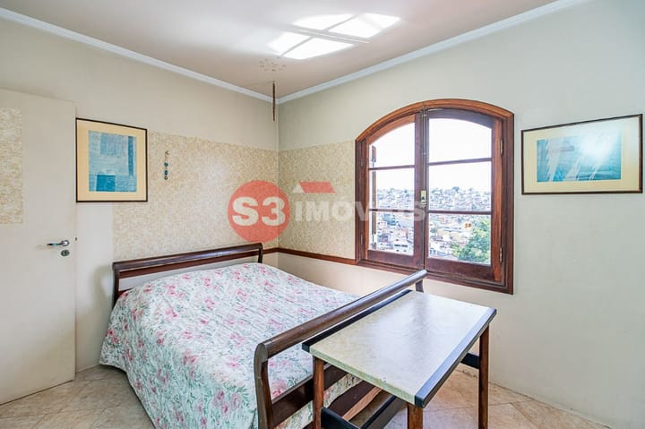 Casa à venda com 3 quartos, 141m² - Foto 29