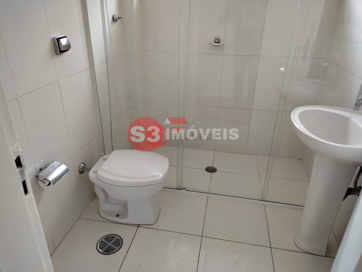 Casa à venda com 3 quartos, 143m² - Foto 25