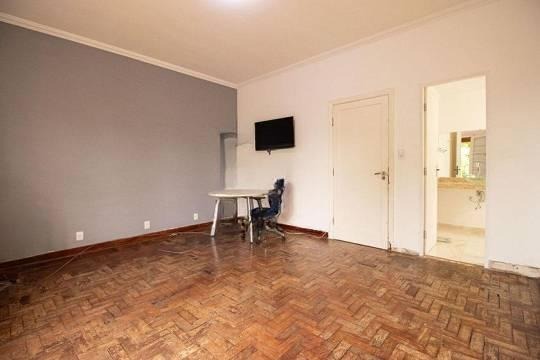 Casa à venda com 3 quartos, 234m² - Foto 20