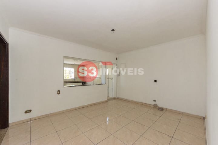 Casa à venda com 5 quartos, 210m² - Foto 23