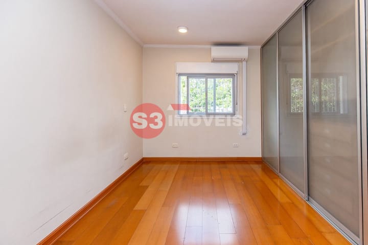 Casa à venda com 2 quartos, 136m² - Foto 26