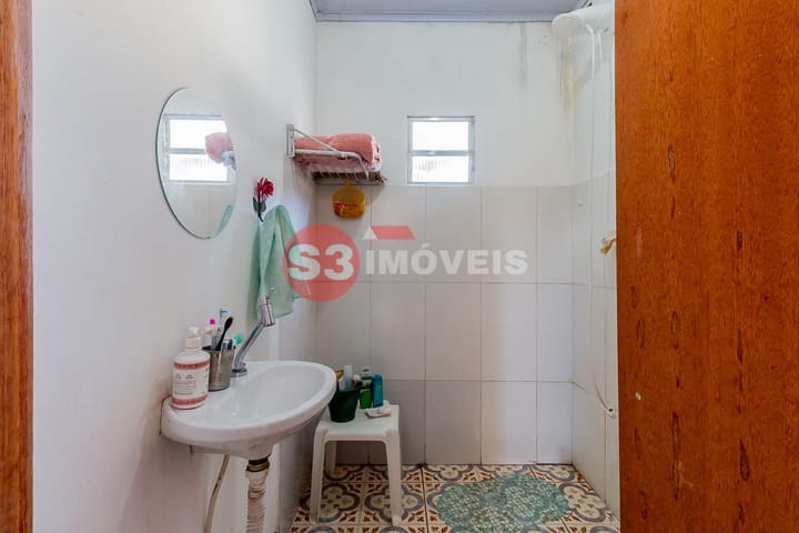 Casa à venda com 4 quartos, 265m² - Foto 29