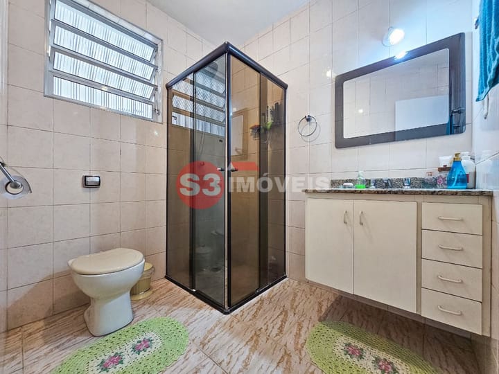 Casa à venda com 2 quartos, 210m² - Foto 39