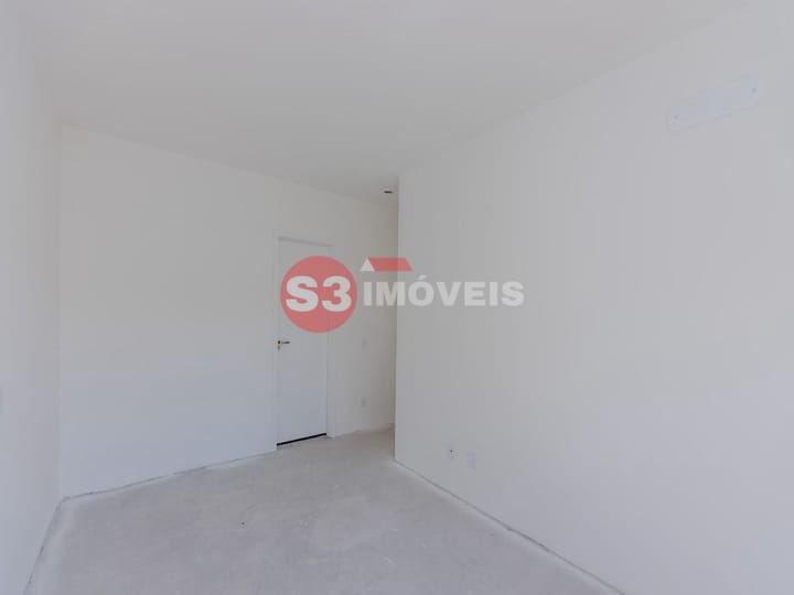 Apartamento à venda com 2 quartos, 54m² - Foto 18