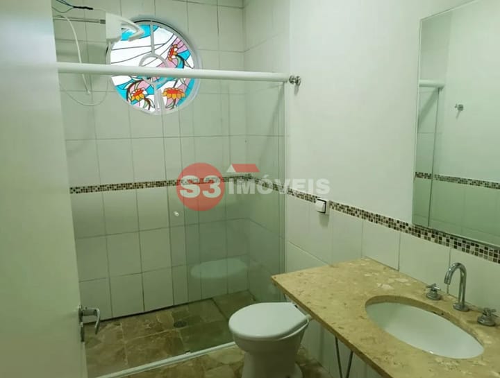 Casa à venda com 3 quartos, 140m² - Foto 17