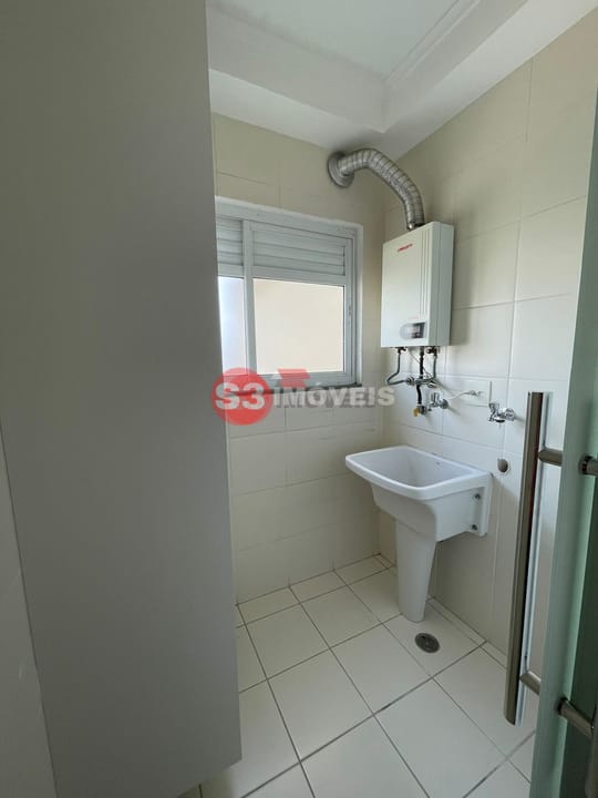 Apartamento à venda com 2 quartos, 61m² - Foto 17