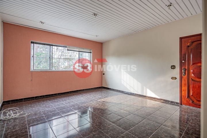 Casa à venda com 4 quartos, 200m² - Foto 12