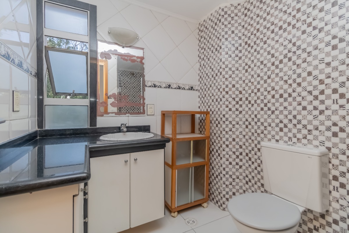 Apartamento à venda com 2 quartos, 59m² - Foto 14