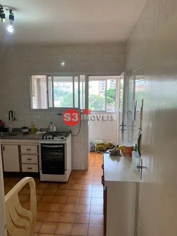 Apartamento à venda com 2 quartos, 65m² - Foto 13