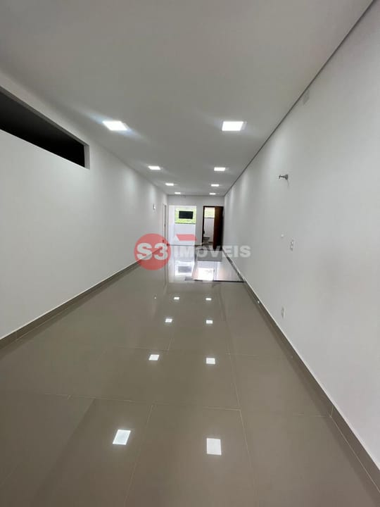 Depósito-Galpão-Armazém à venda e aluguel, 300m² - Foto 17