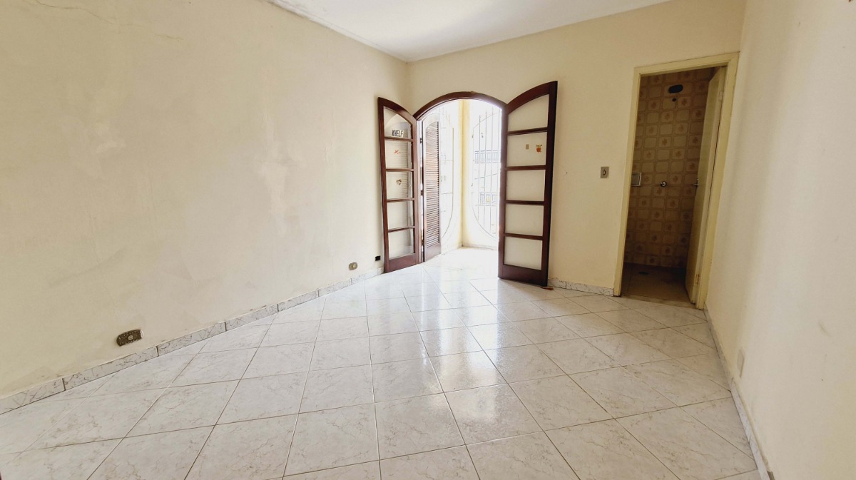 Casa à venda com 3 quartos, 119m² - Foto 20