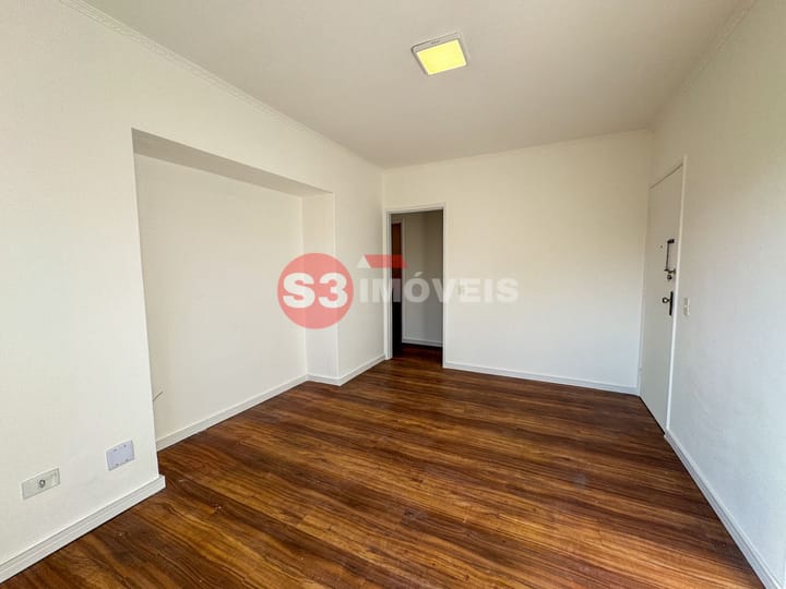 Apartamento à venda com 3 quartos, 94m² - Foto 14