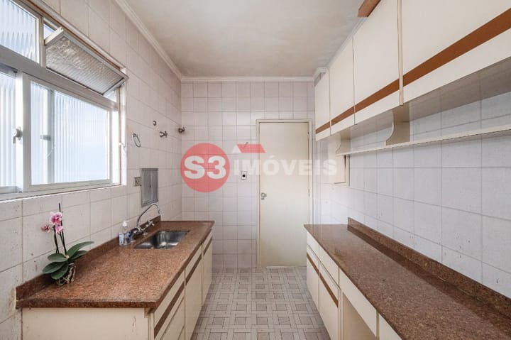 Apartamento à venda com 2 quartos, 86m² - Foto 13