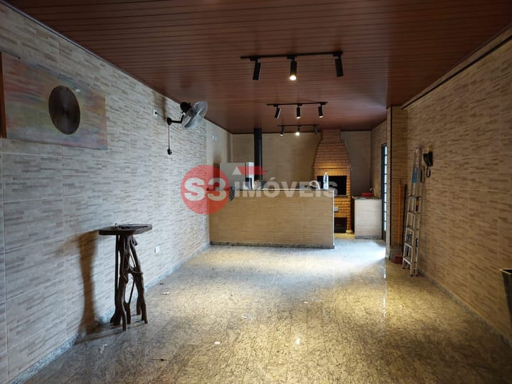 Apartamento à venda com 2 quartos, 48m² - Foto 22