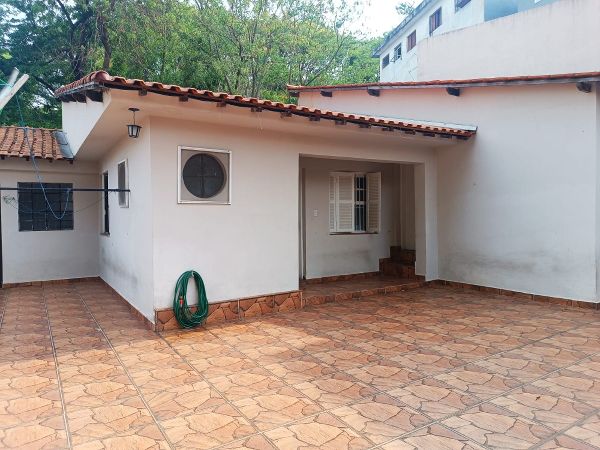 Casa à venda com 3 quartos, 170m² - Foto 37