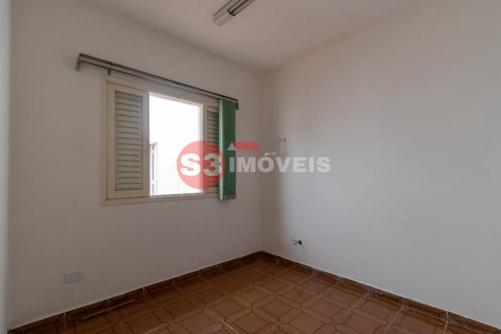 Casa à venda com 3 quartos, 187m² - Foto 17