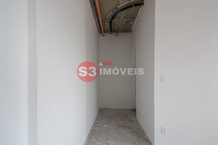 Apartamento à venda com 2 quartos, 104m² - Foto 20