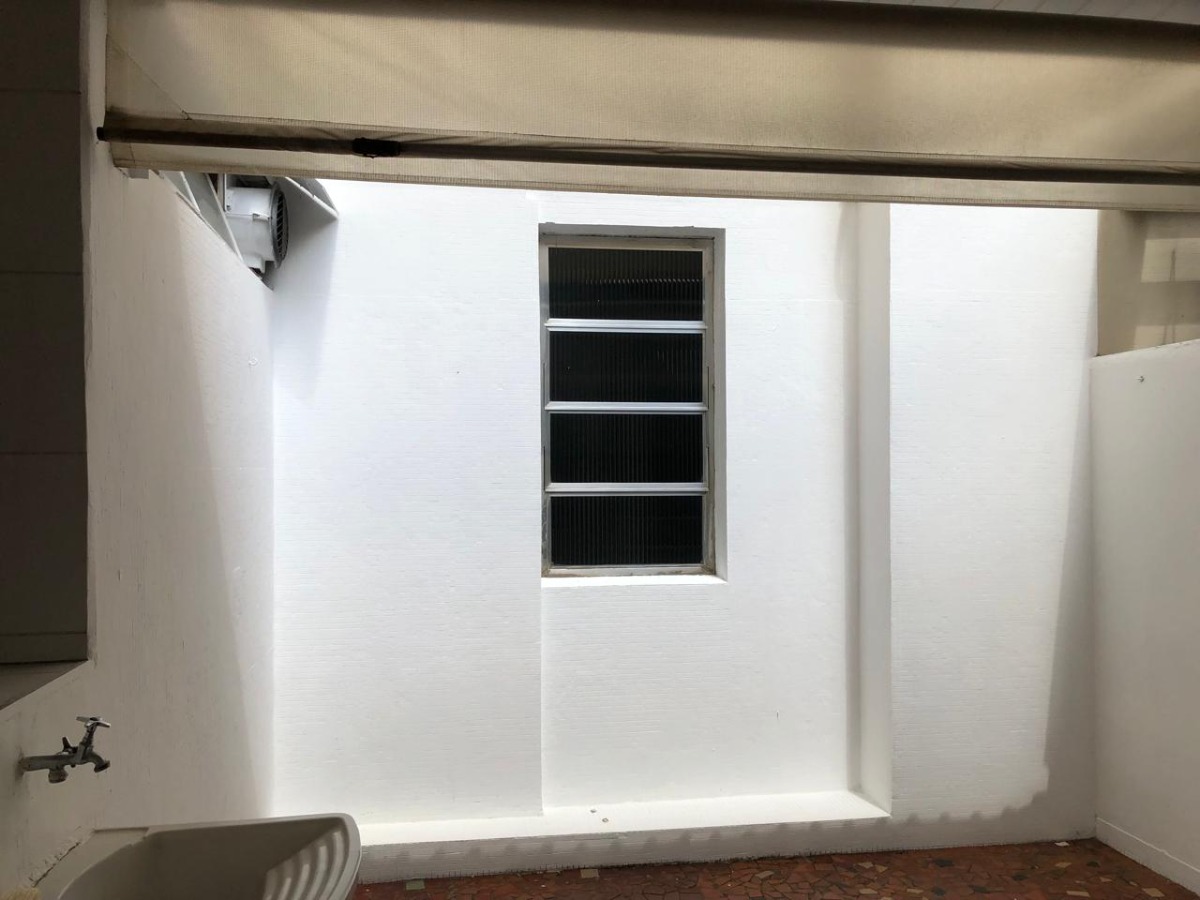 Apartamento à venda com 2 quartos, 80m² - Foto 19