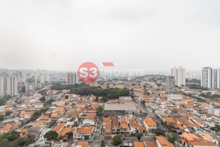 Cobertura à venda com 4 quartos, 240m² - Foto 60