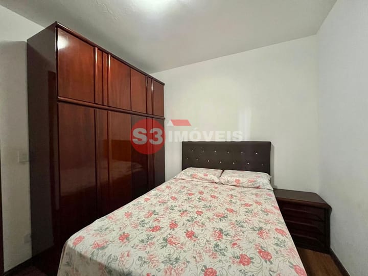 Casa à venda com 3 quartos, 178m² - Foto 10