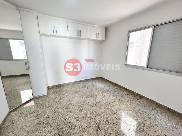 Cobertura à venda com 2 quartos, 81m² - Foto 8