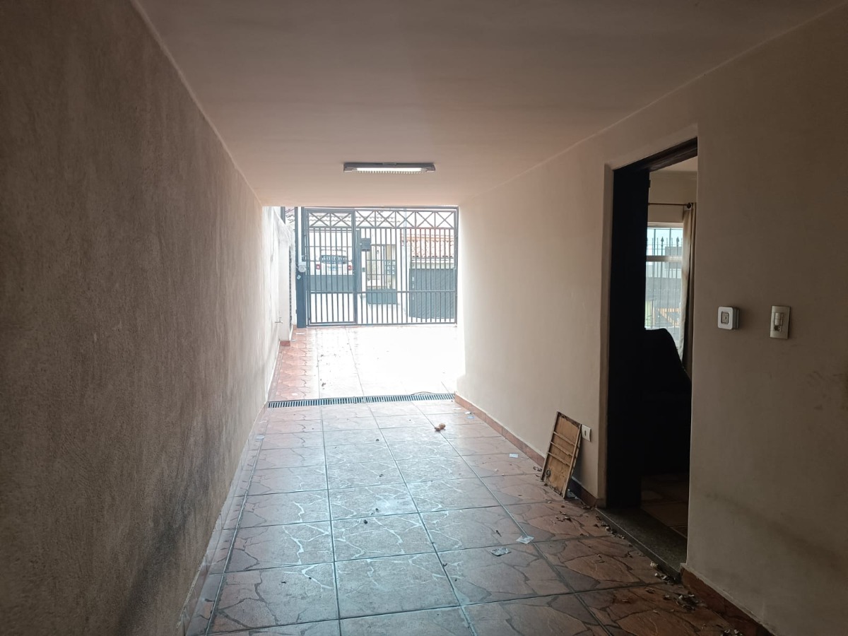 Casa à venda com 3 quartos, 170m² - Foto 41