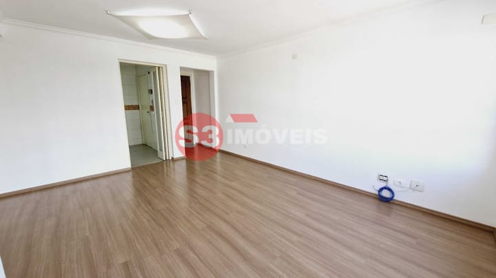 Apartamento à venda com 2 quartos, 83m² - Foto 7