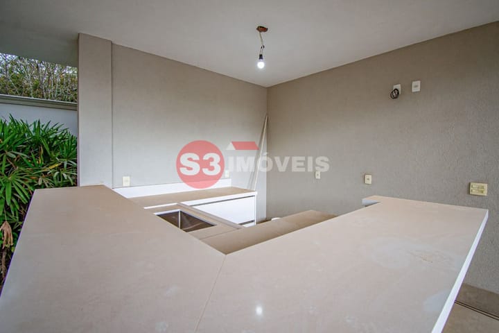 Casa de Condomínio à venda com 4 quartos, 502m² - Foto 53