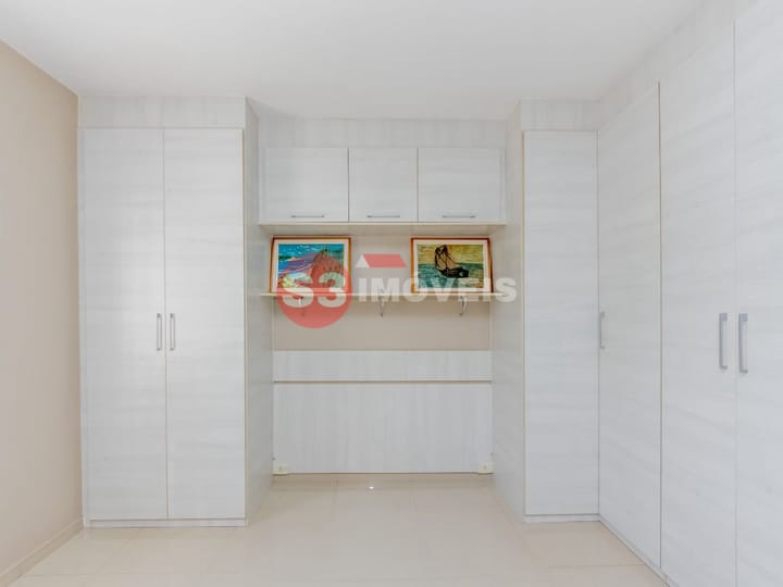 Casa à venda com 3 quartos, 180m² - Foto 5