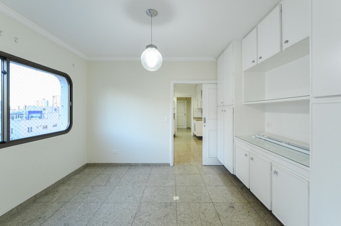 Apartamento à venda com 4 quartos, 301m² - Foto 16