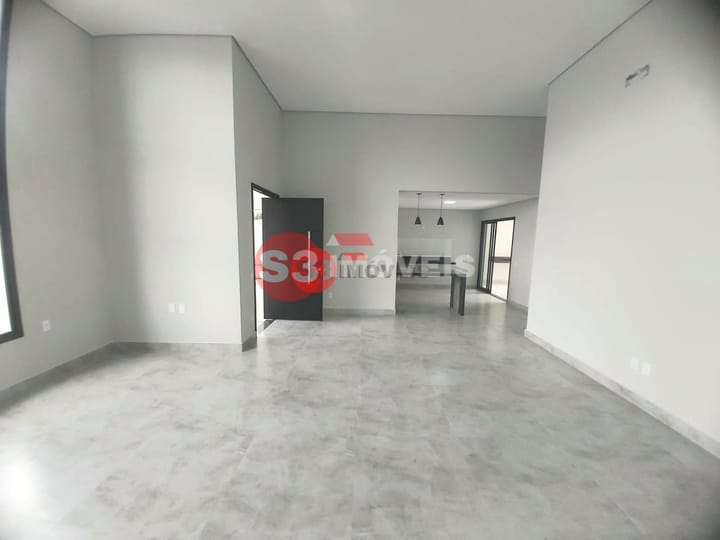 Casa de Condomínio à venda com 3 quartos, 191m² - Foto 20