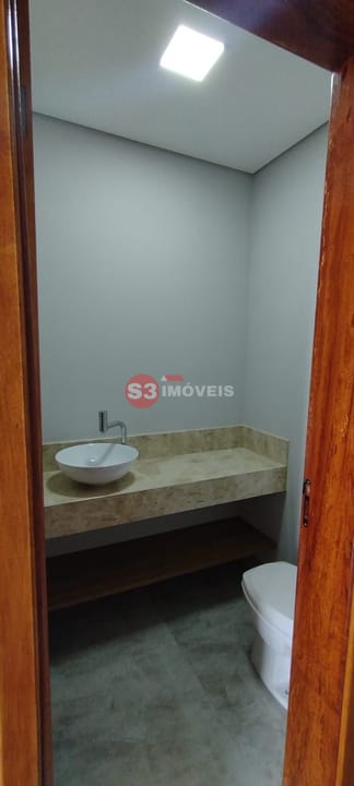 Casa de Condomínio à venda com 3 quartos, 191m² - Foto 14