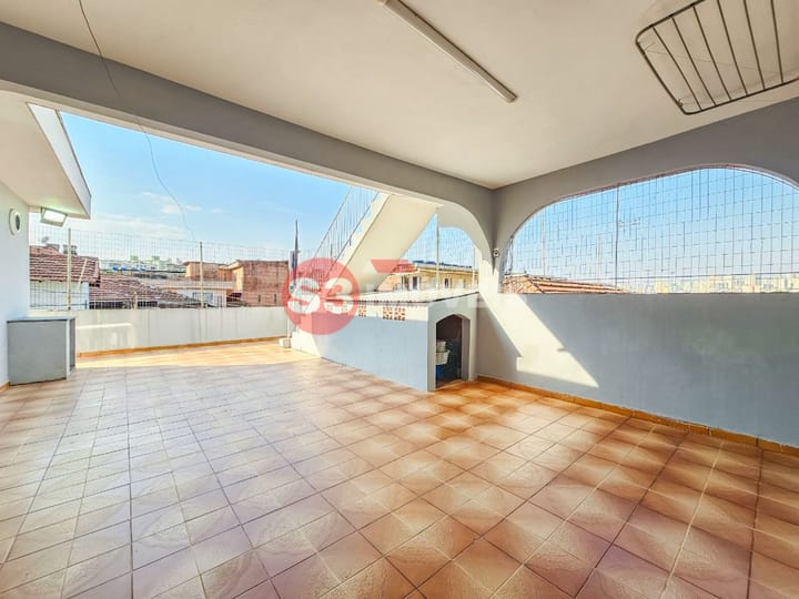 Casa à venda com 2 quartos, 177m² - Foto 27