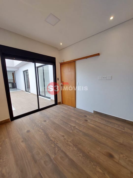 Casa de Condomínio à venda com 3 quartos, 198m² - Foto 20