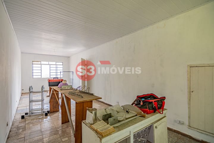 Casa à venda com 4 quartos, 420m² - Foto 82