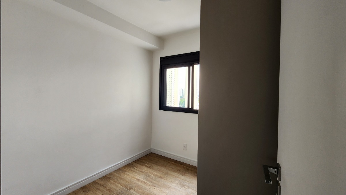 Apartamento à venda com 2 quartos, 59m² - Foto 13