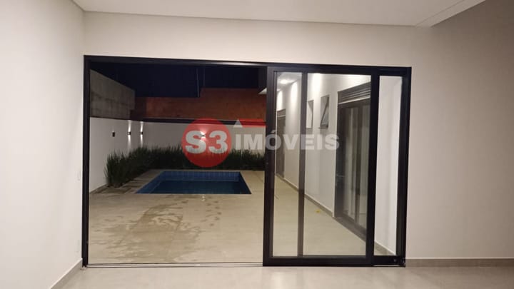 Casa de Condomínio à venda com 2 quartos, 177m² - Foto 6