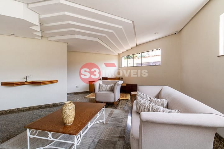 Apartamento à venda com 4 quartos, 289m² - Foto 69