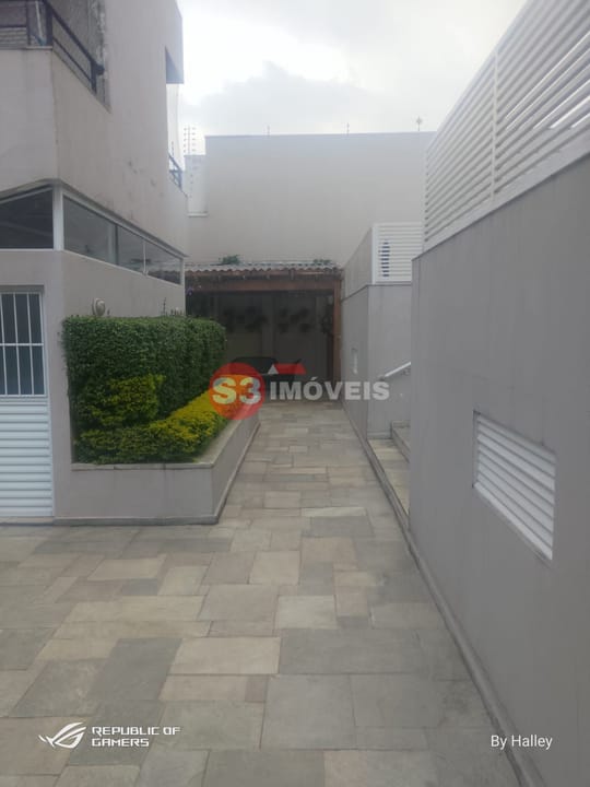 Apartamento à venda com 3 quartos, 88m² - Foto 52