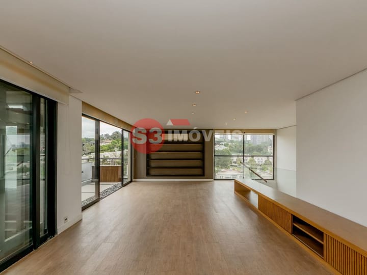 Cobertura à venda com 3 quartos, 333m² - Foto 18