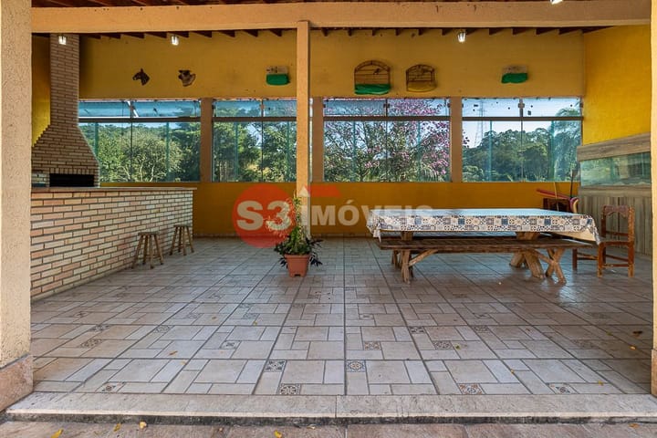 Casa à venda com 3 quartos, 760m² - Foto 51