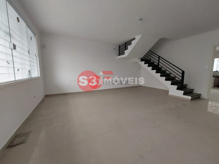 Casa à venda com 5 quartos, 310m² - Foto 12