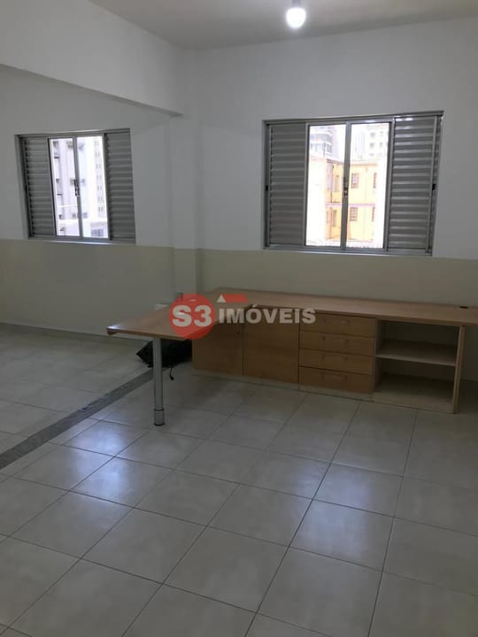 Conjunto Comercial-Sala à venda, 60m² - Foto 30