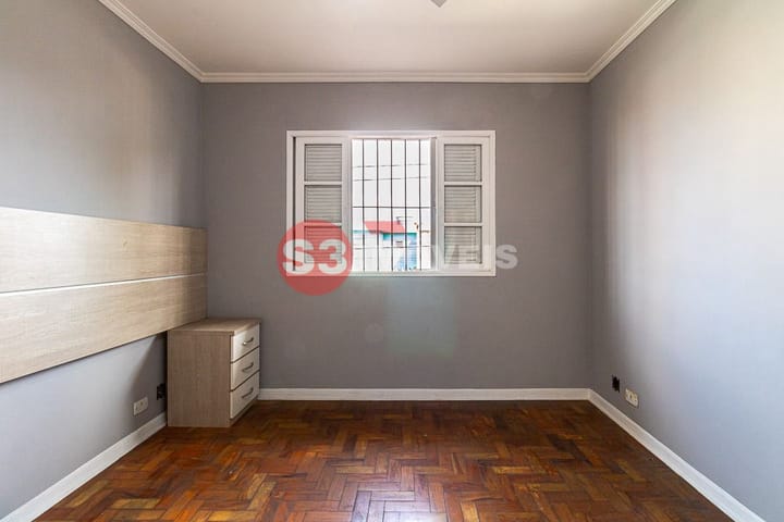 Casa à venda com 3 quartos, 147m² - Foto 40