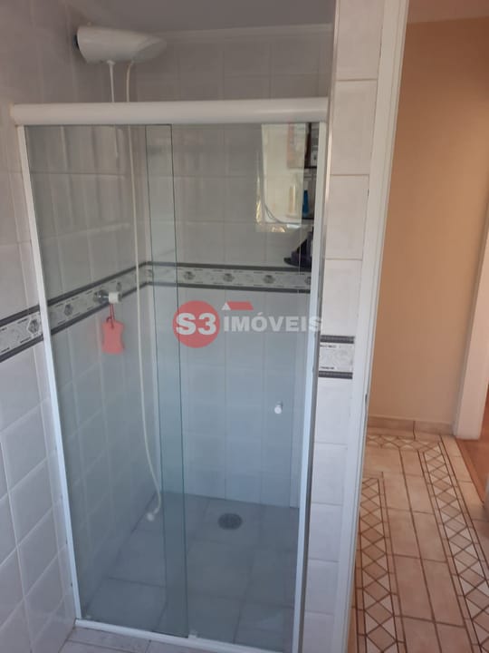 Apartamento à venda com 2 quartos, 55m² - Foto 15